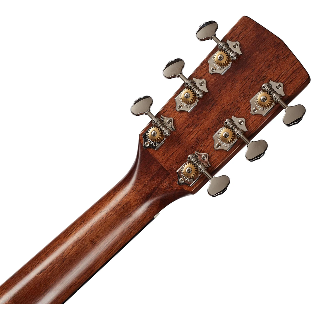 Акустическая гитара Cort Earth 200ATV SG