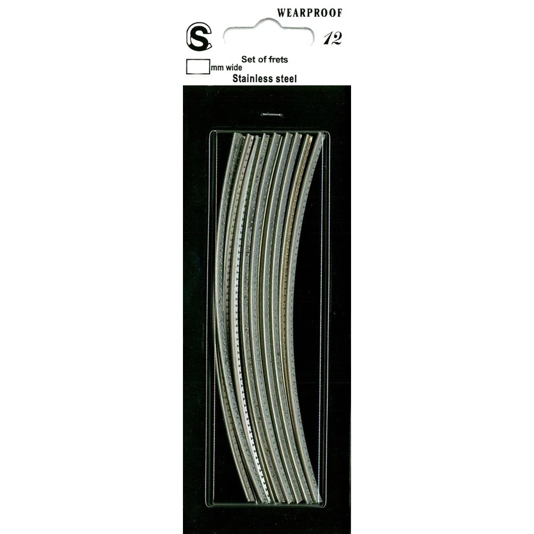 Лады Sintoms SS230140S w.p.