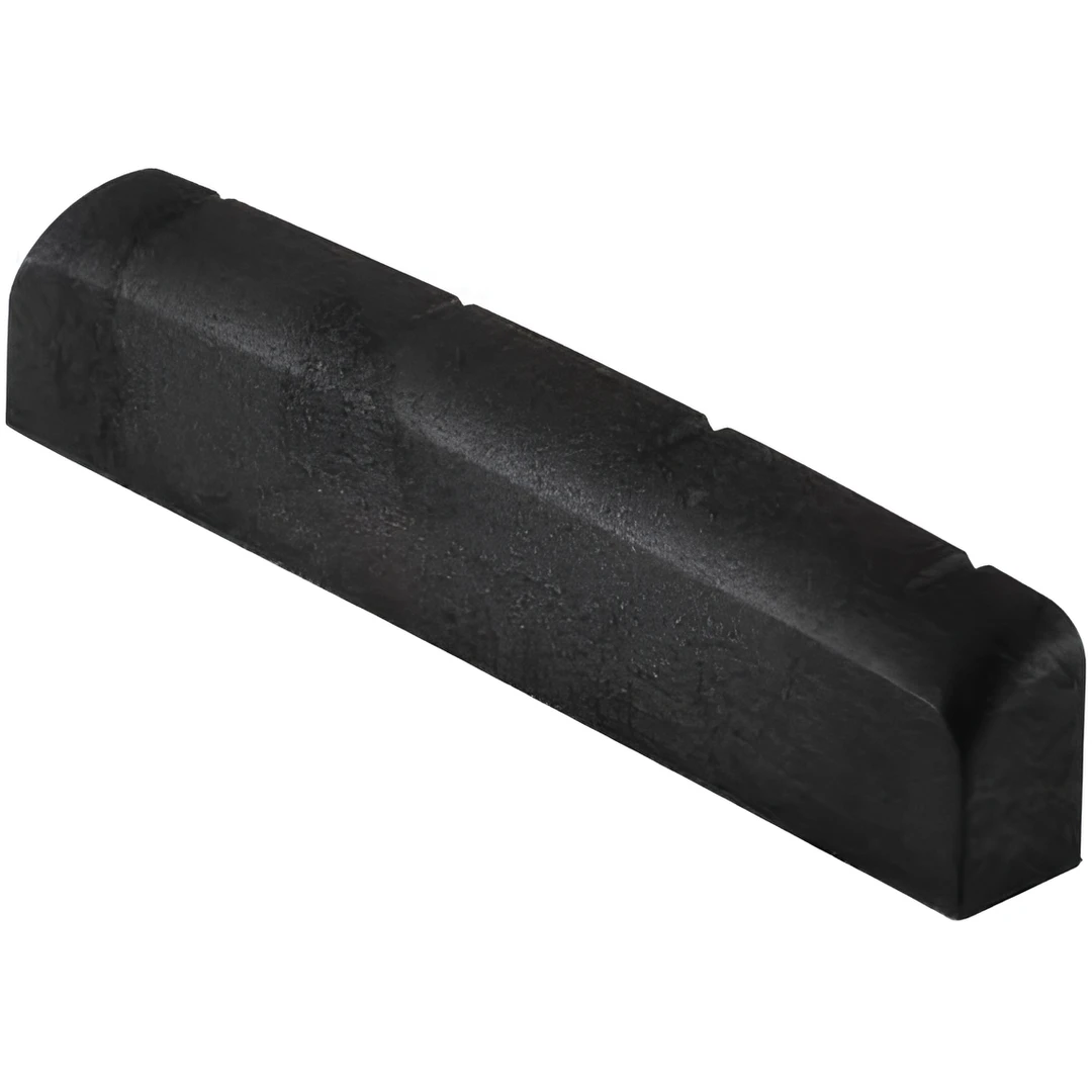 Порожек Hosco NTC-14