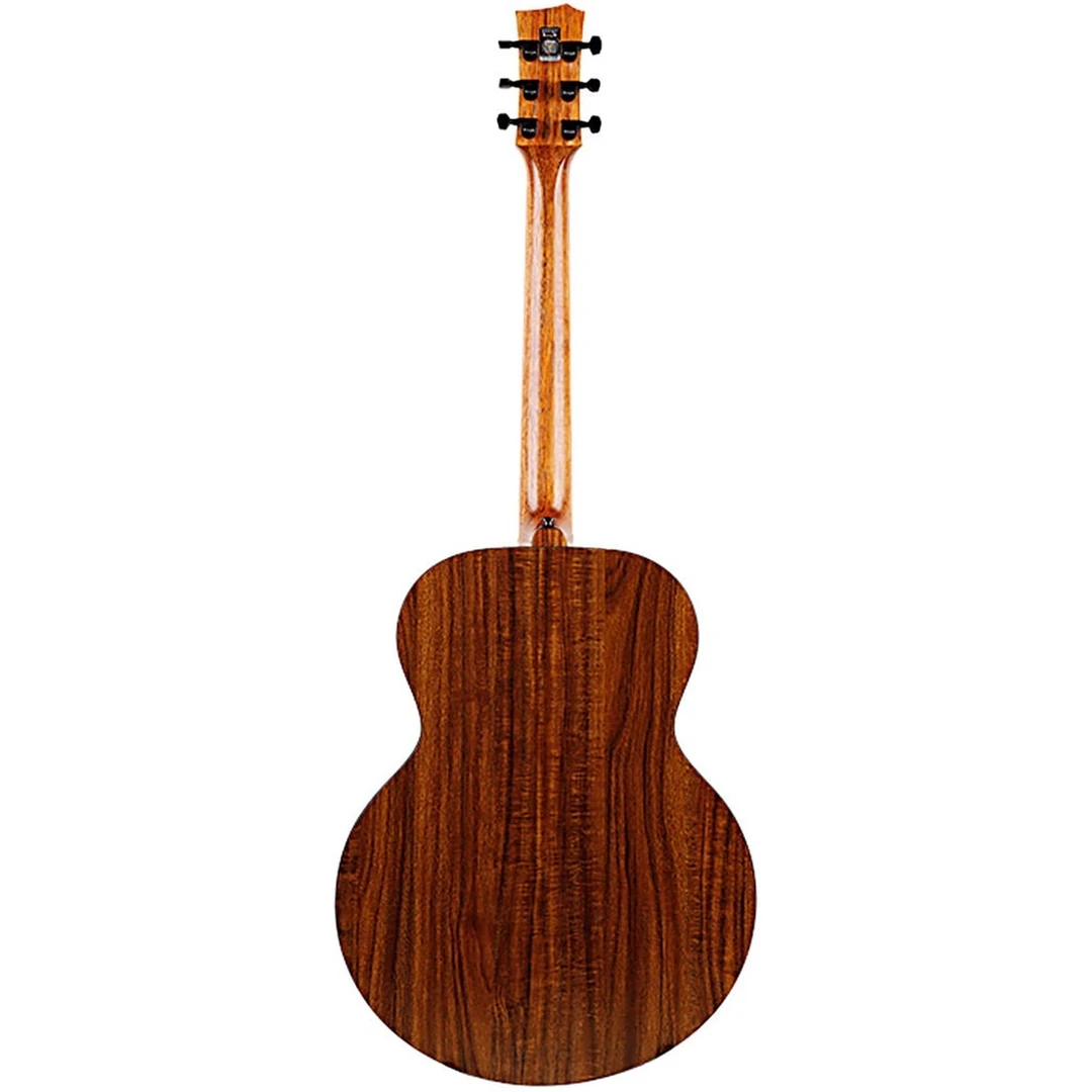 Акустическая гитара Enya EM-X1+