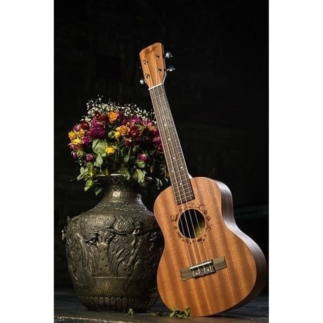 Укулеле Flight NUT 310