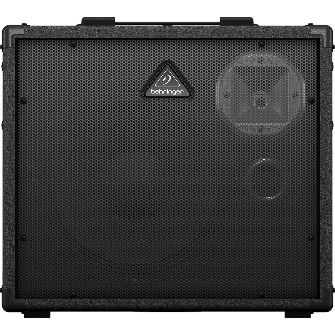 Комбоусилитель для клавишных Behringer K900FX