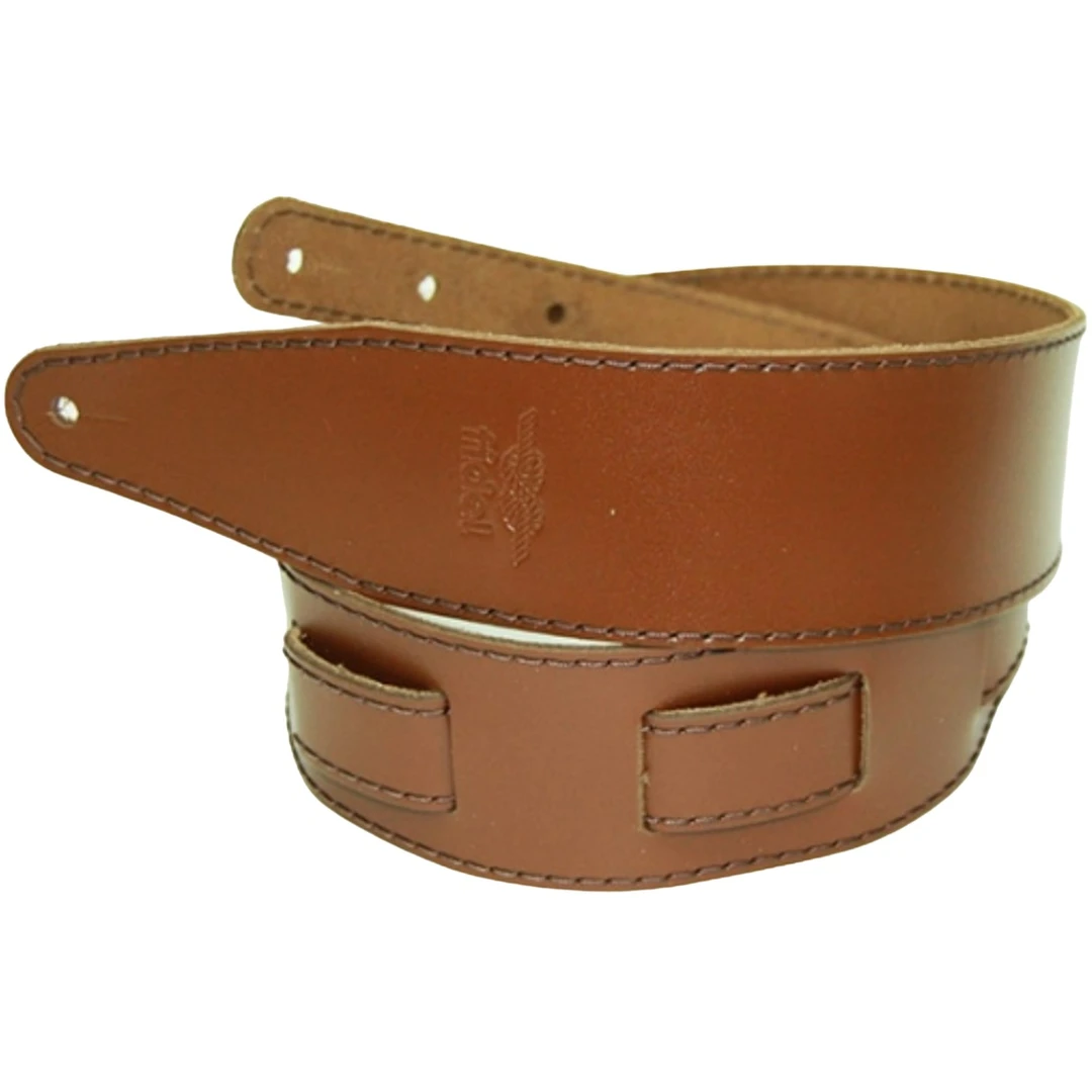 Ремень для гитары Fidel FL111033LP