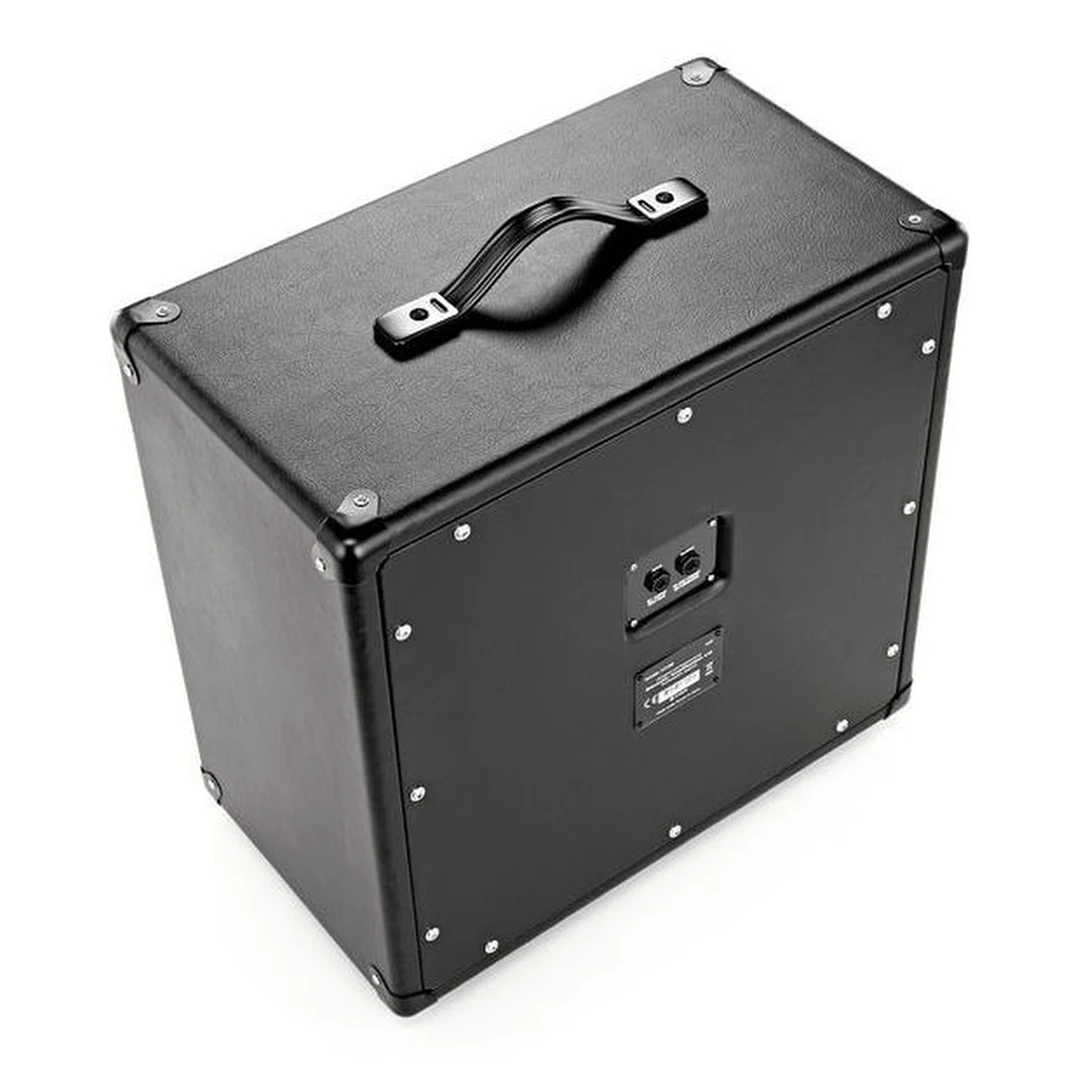 Кабинет Blackstar HT408