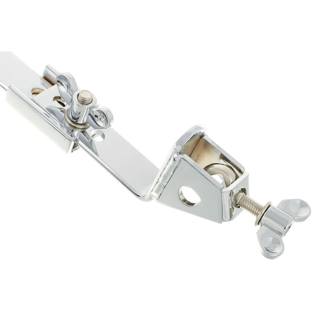 Мультиклэмп Meinl MC-2