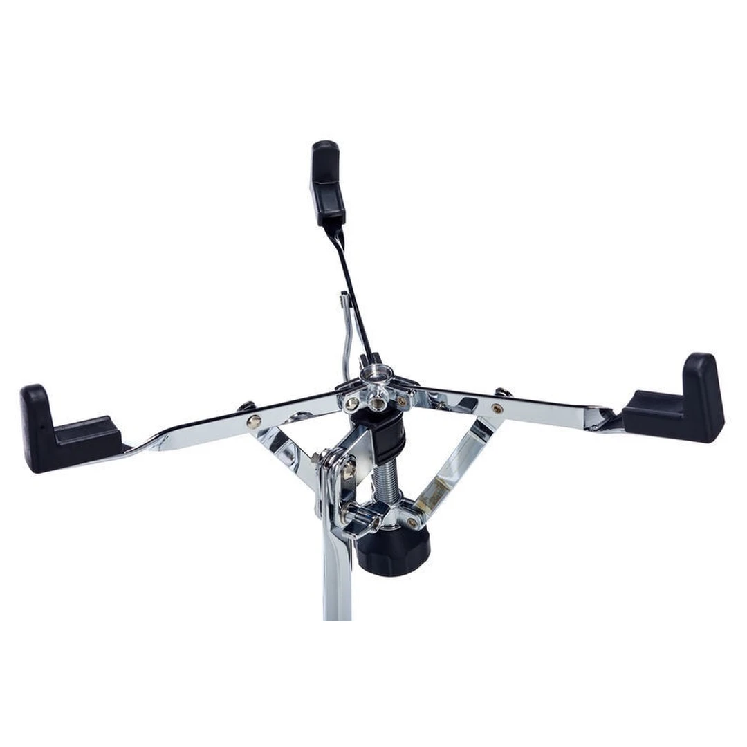 Стойка для малого барабана Tama HS40LOWN