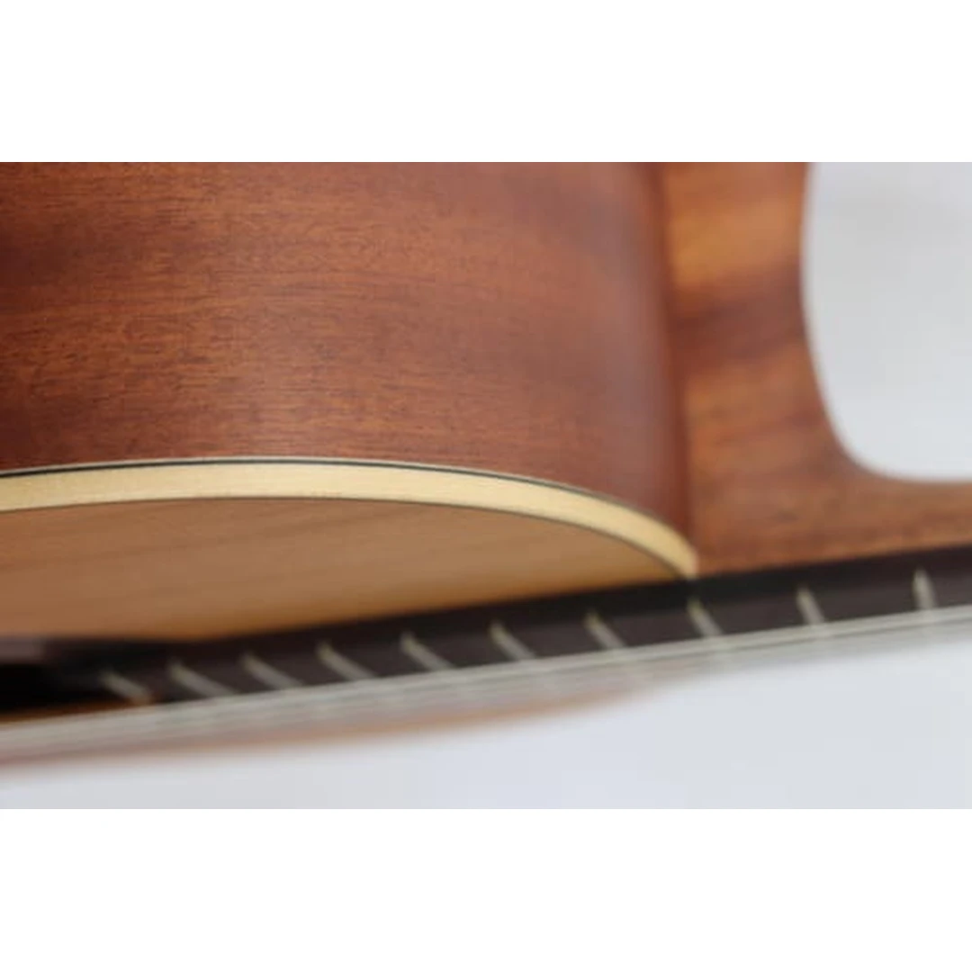 Классическая гитара Prodipe Student