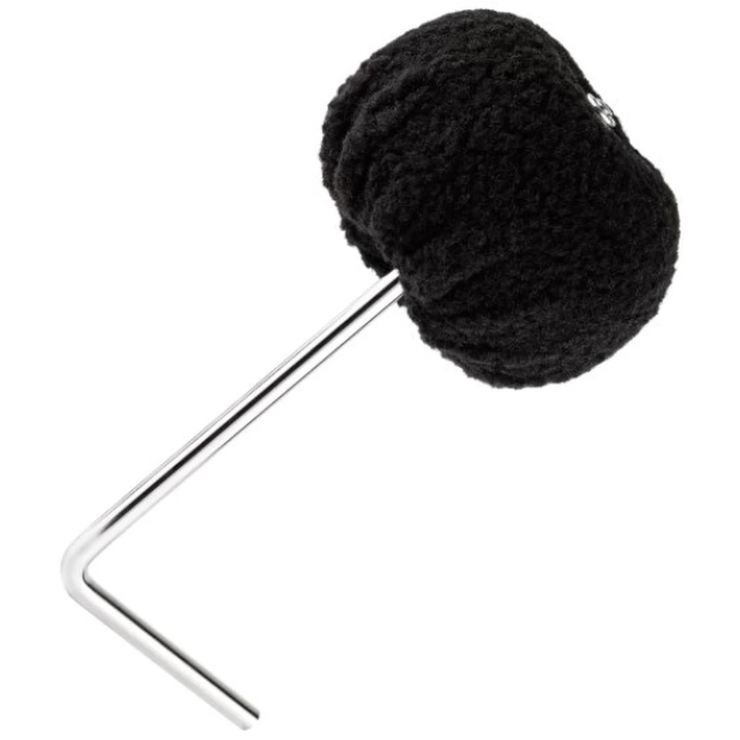 Колотушка Meinl BBB4