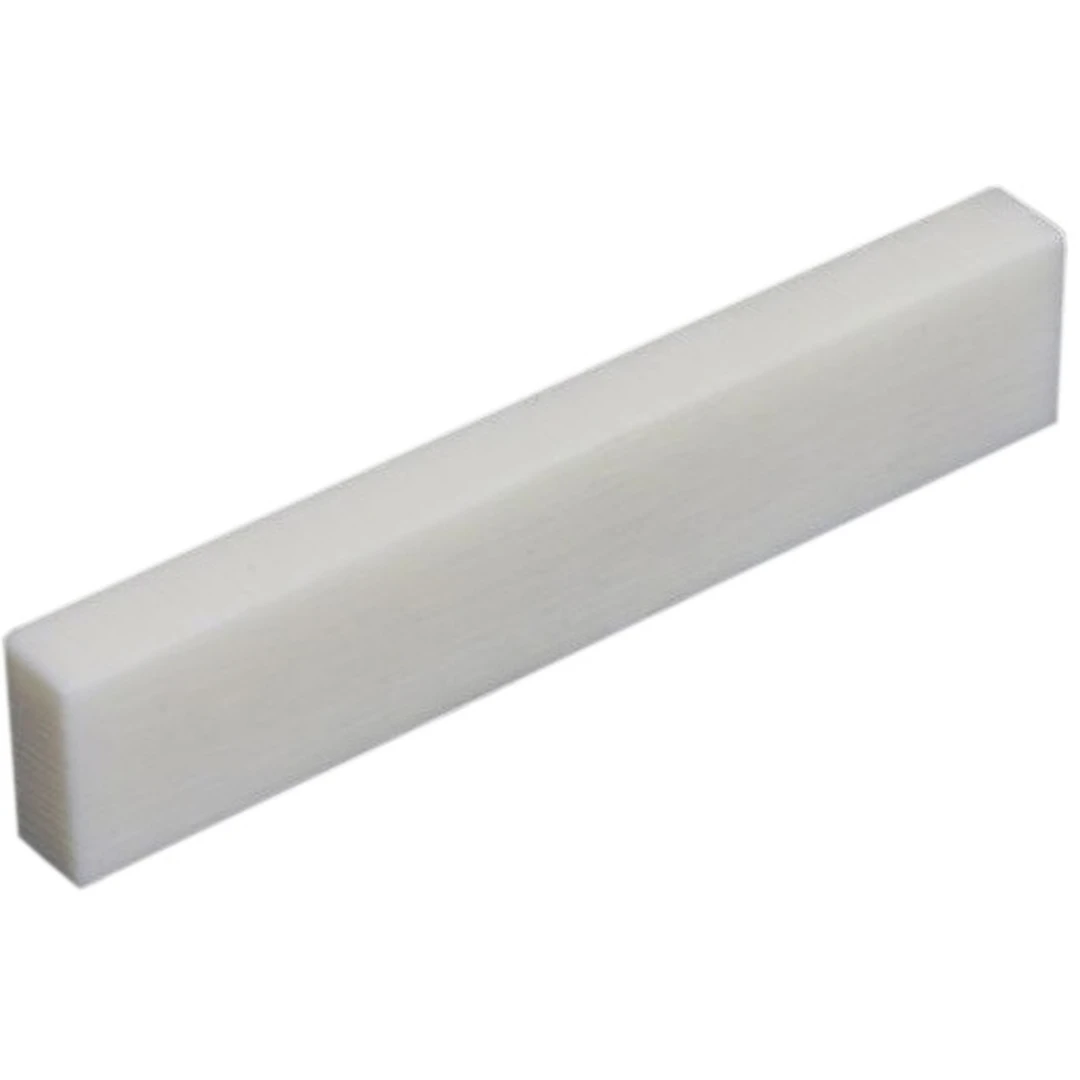 Заготовка порожка Hosco BNK-20