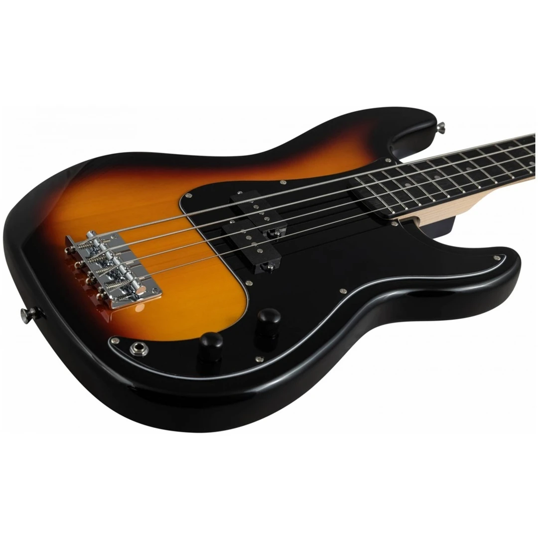 Бас-гитара Veston PB SB