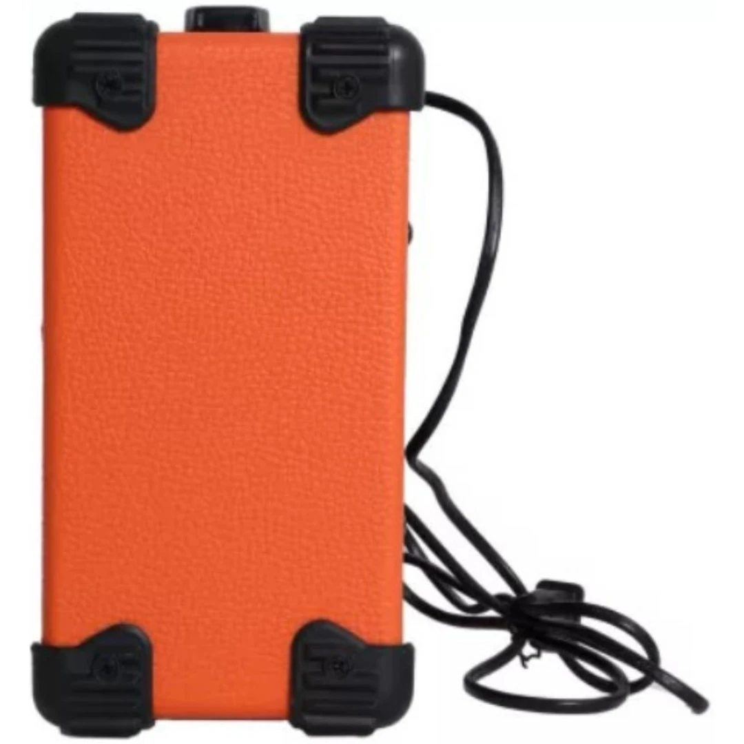 Комбоусилитель Smiger TG-10-OR