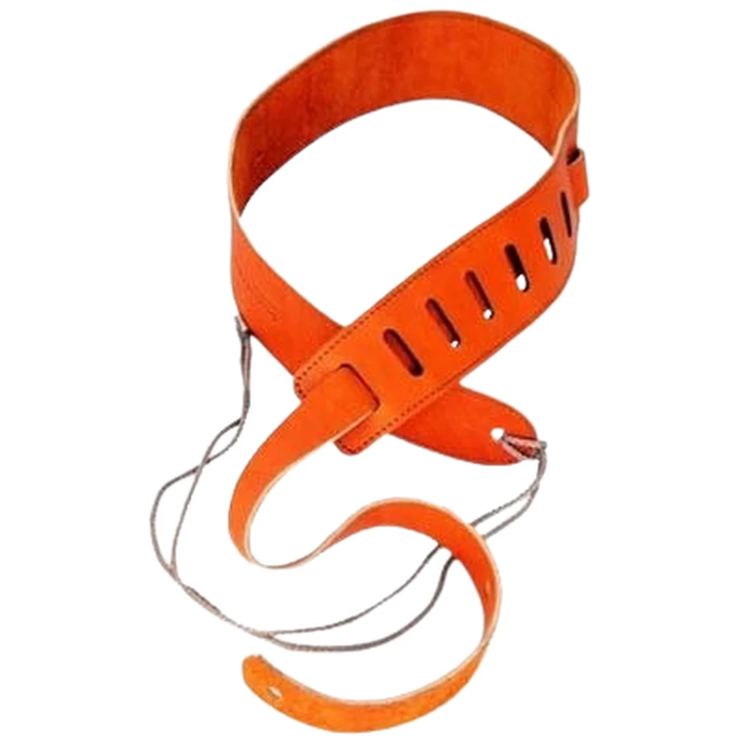 Ремень для гитары Балалайкеръ A-GS