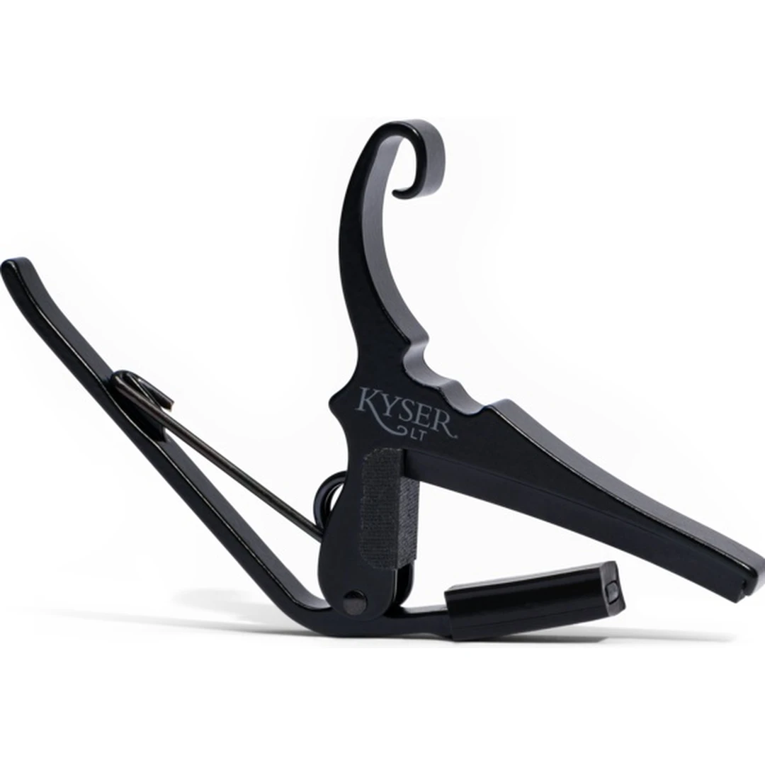 Каподастр Kyser KG6LTA