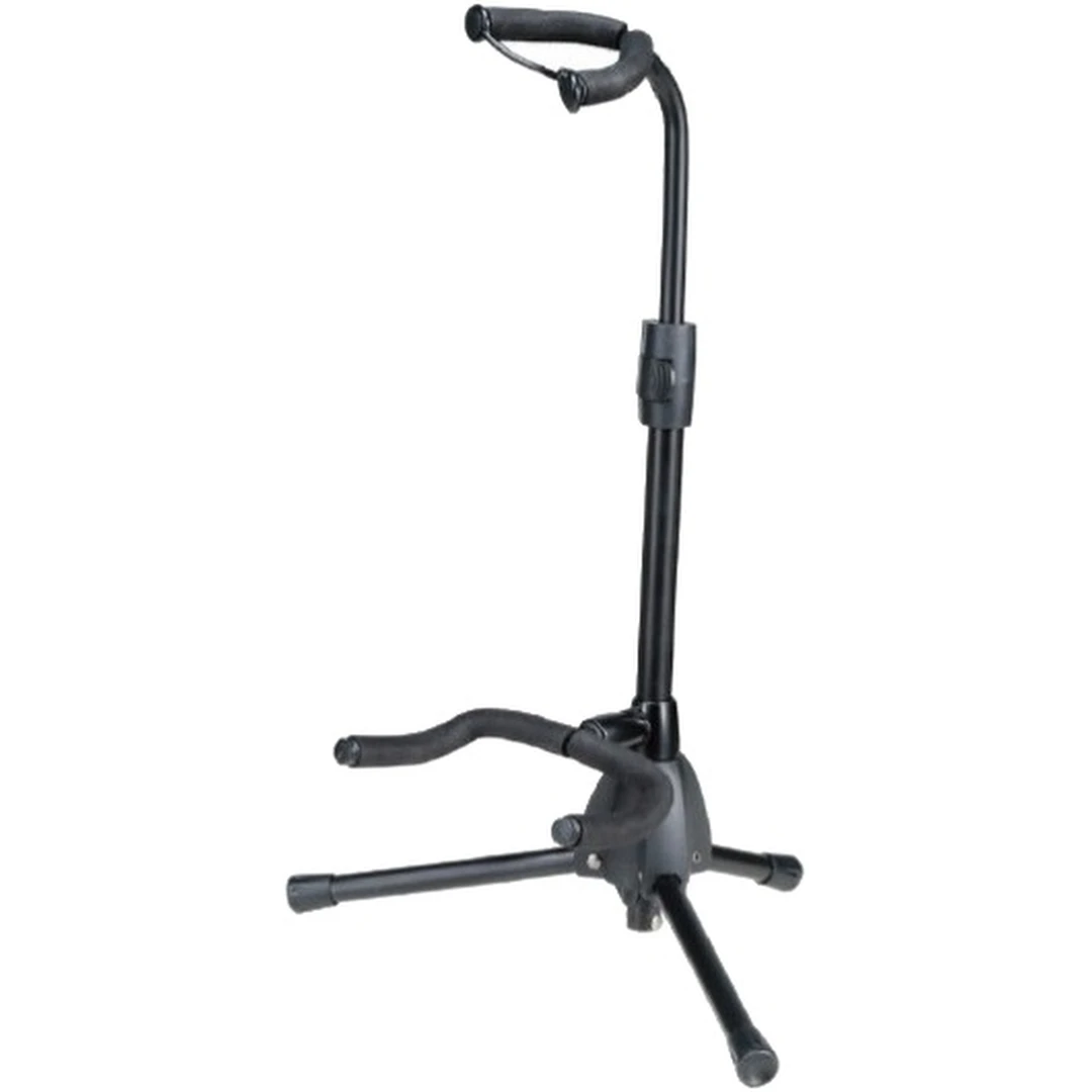 Стойка для укулеле Soundking SG711