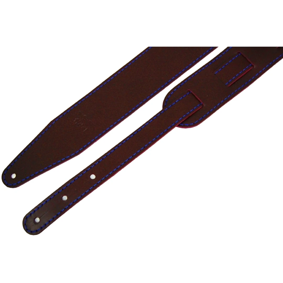 Ремень для гитары Fidel FL1110161LP