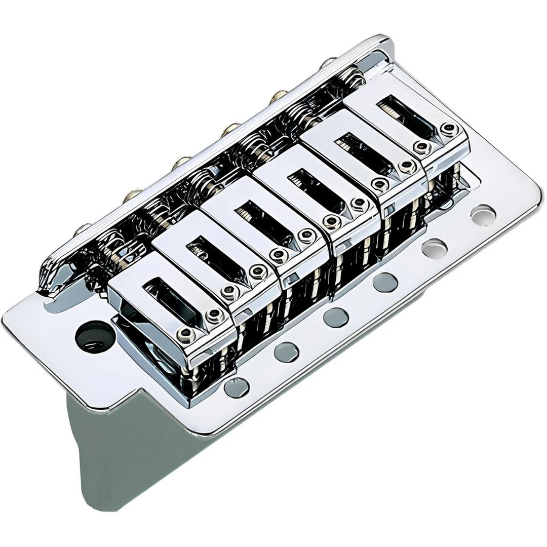 Бридж Paxphil BS006C-CR