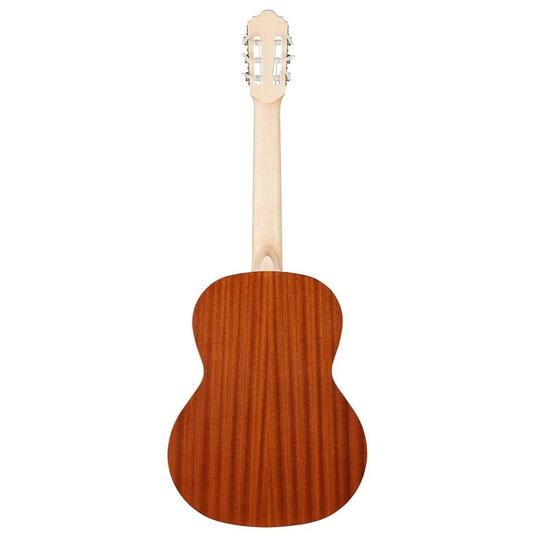 Классическая гитара Kremona S65C-GG