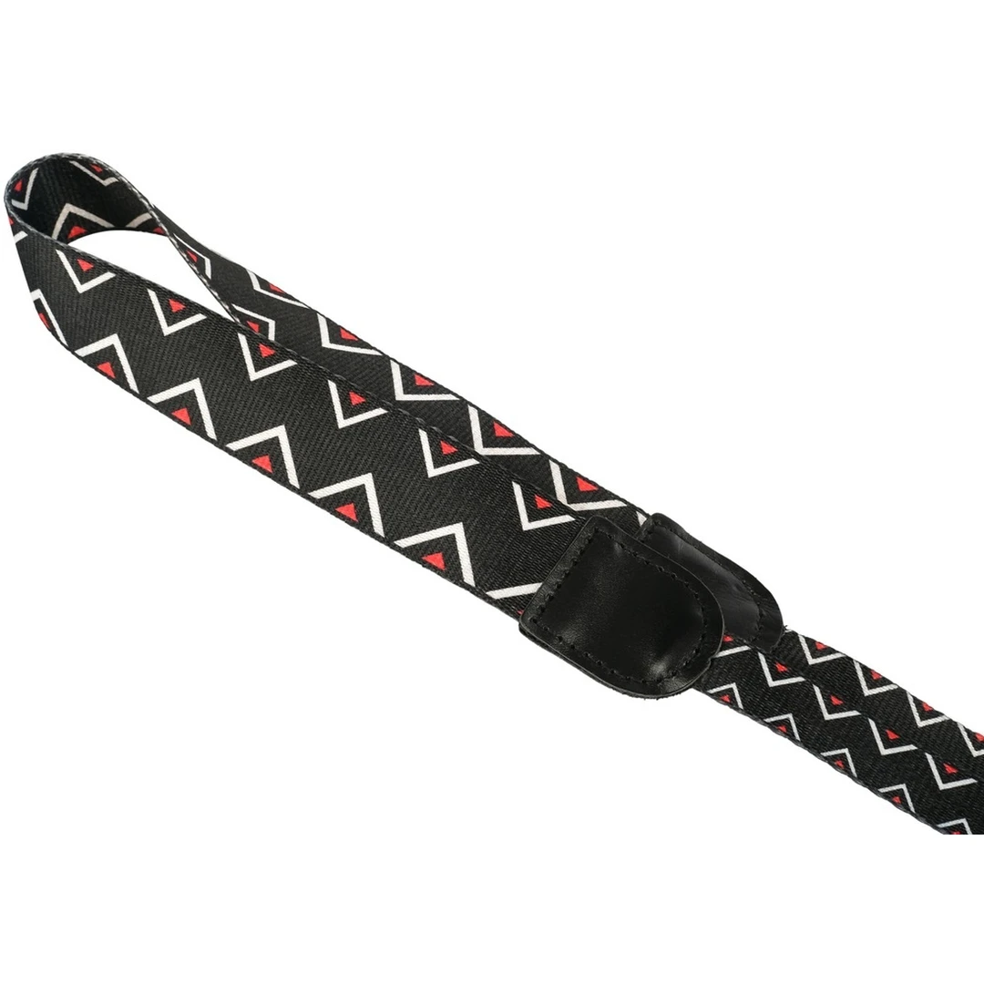 Ремень для укулеле Мозеръ SU-2