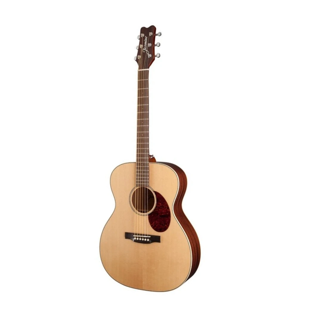 Акустическая гитара Jasmine JO37