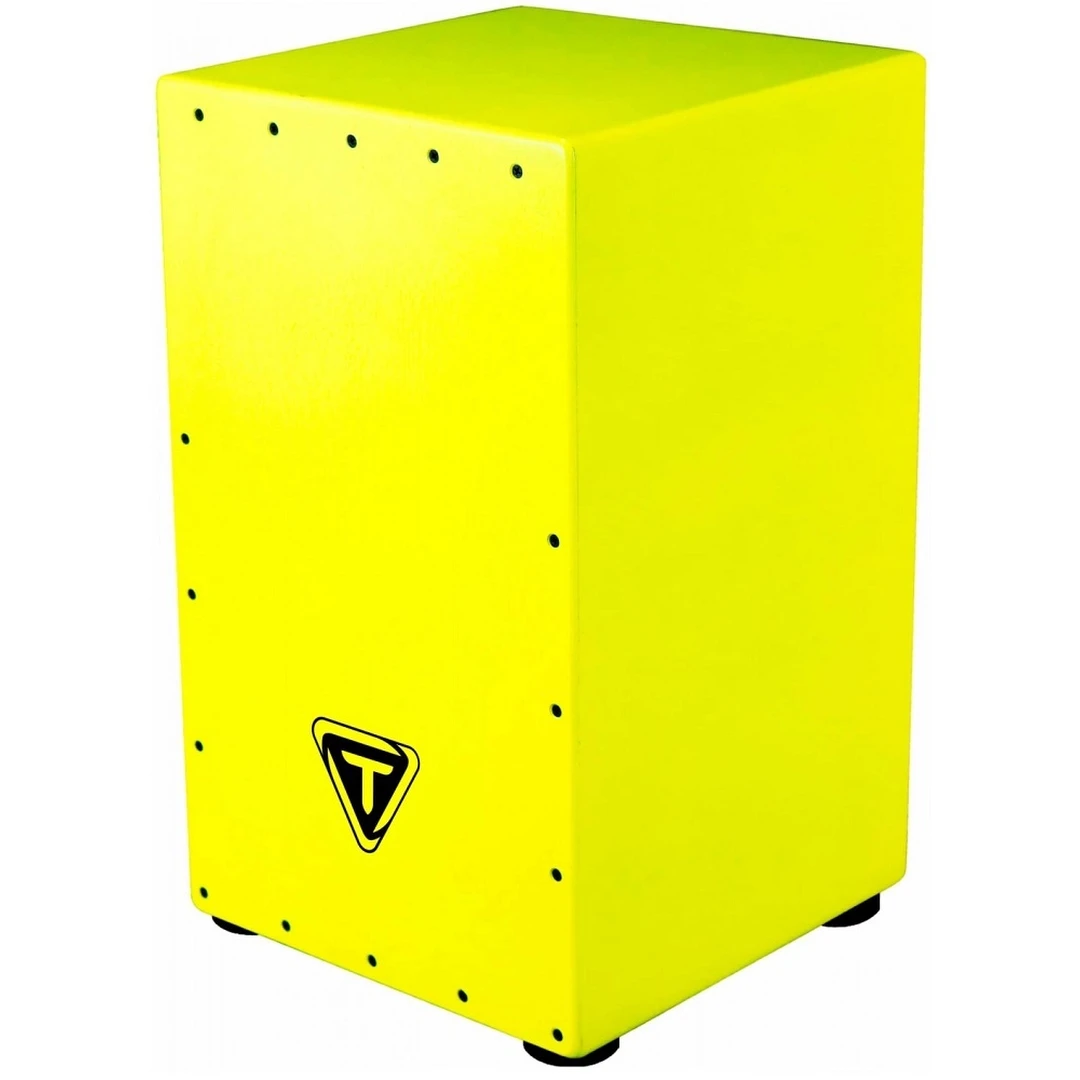 Кахон Tycoon TKBSC-29 HV