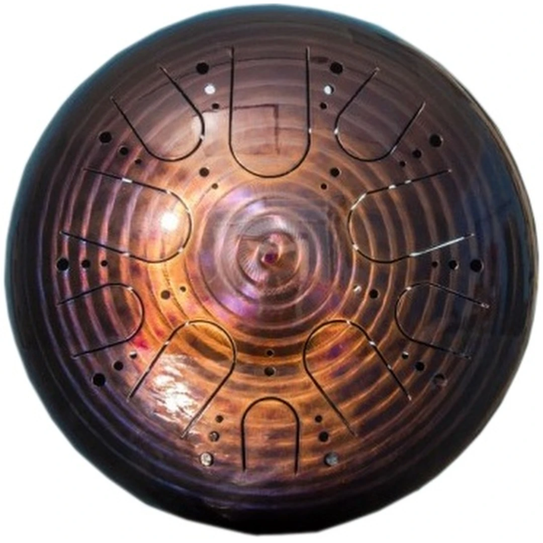 Глюкофон Kosmosky KSY.35.CC-2x