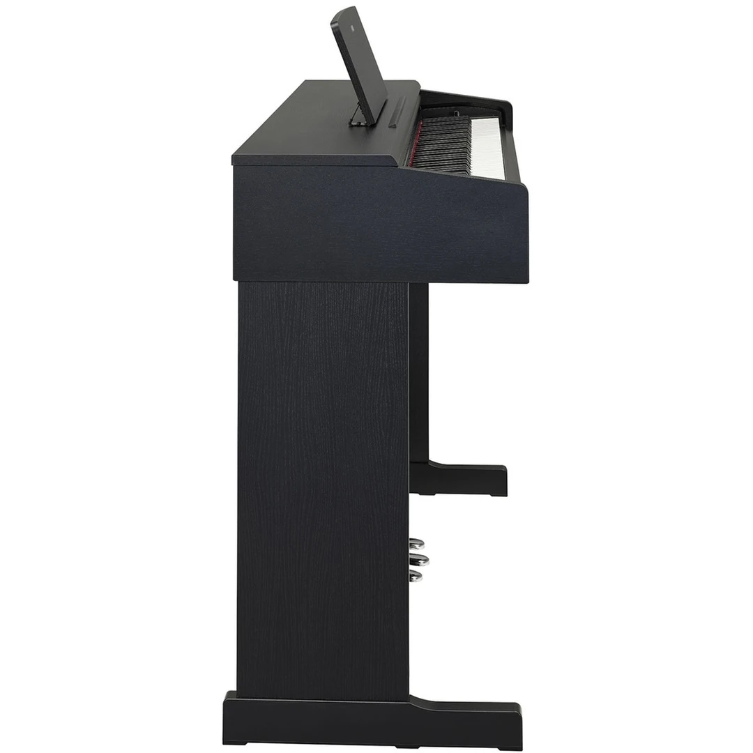 Цифровое пианино Yamaha YDP-105B