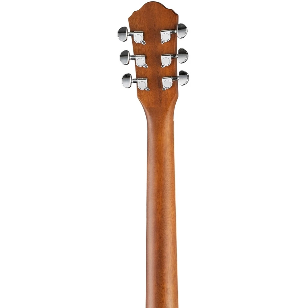 Акустическая гитара Naranda HS-4040-MAS