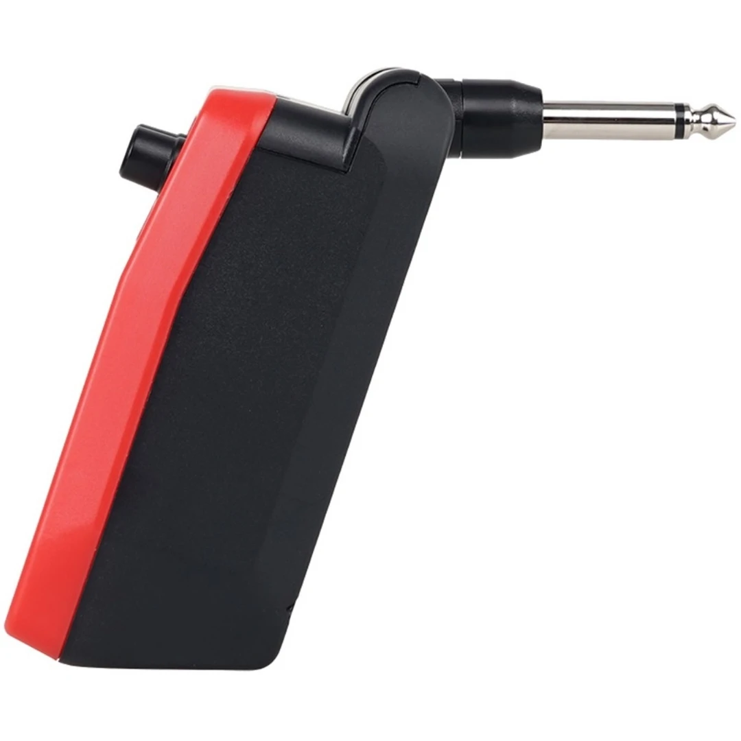 Комбоусилитель Joyo JA-05W