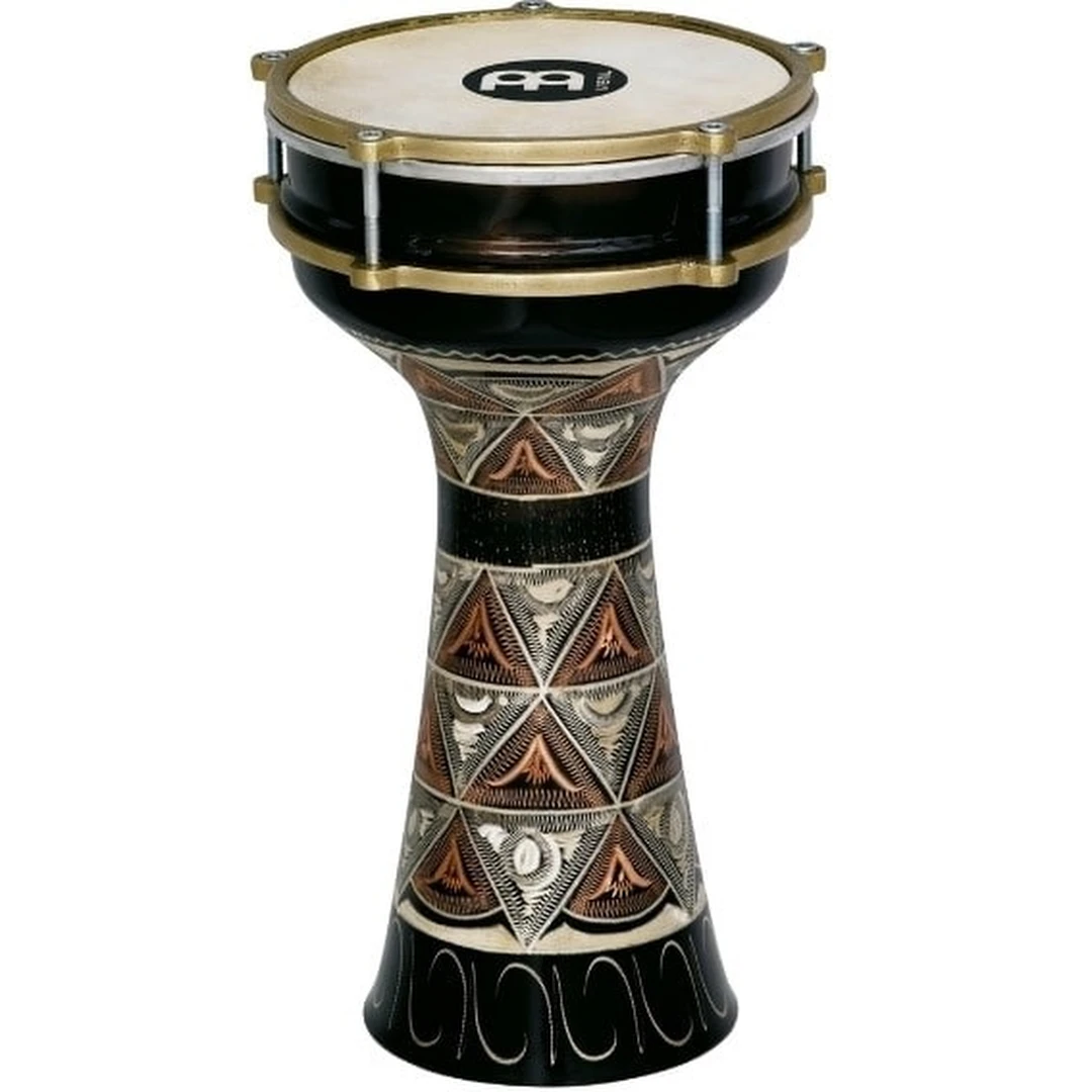 Дарбука Meinl HE-204