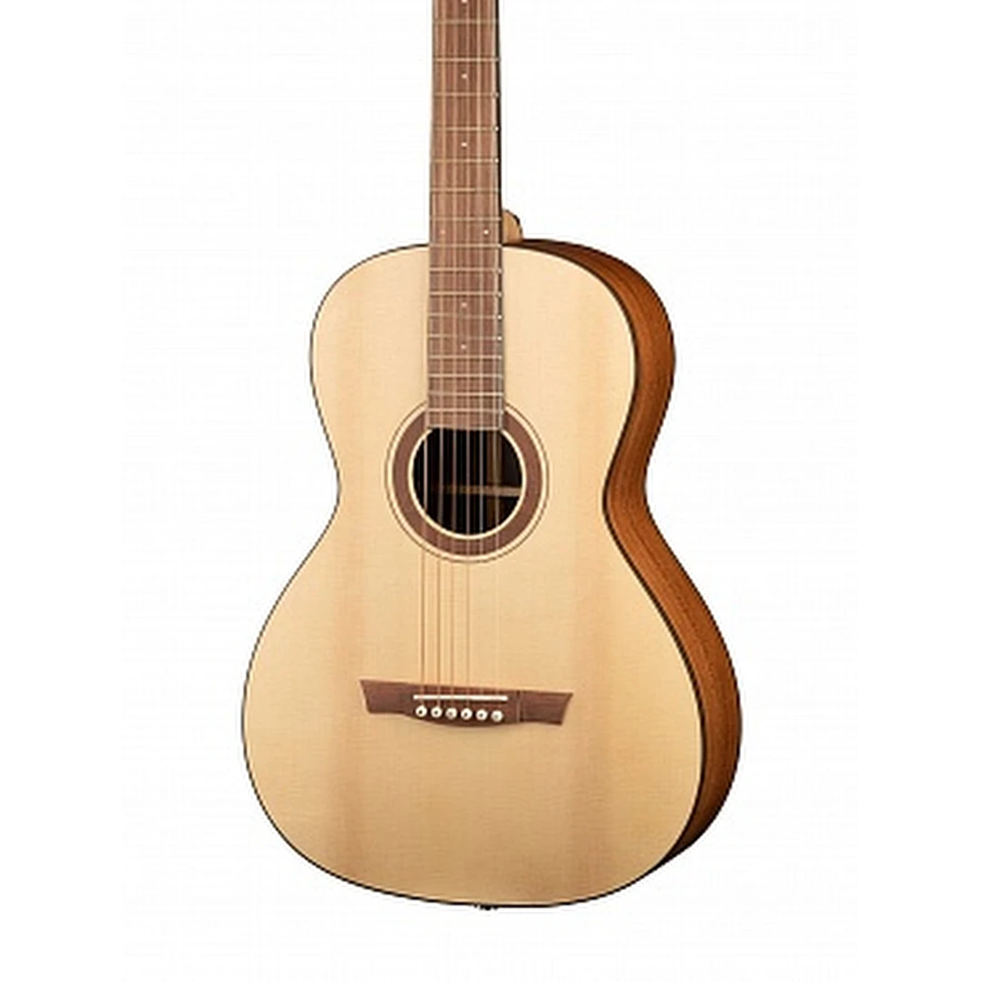 Акустическая гитара Doff D022