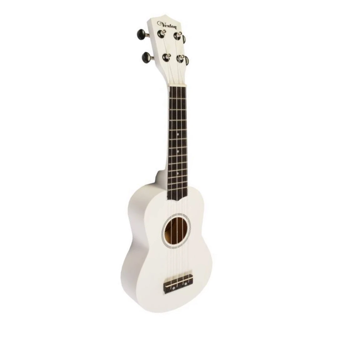 Укулеле Veston KUS 15WH