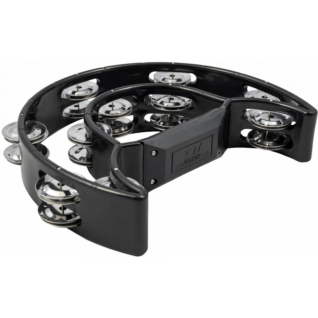 Тамбурин Easttop DF103 Black