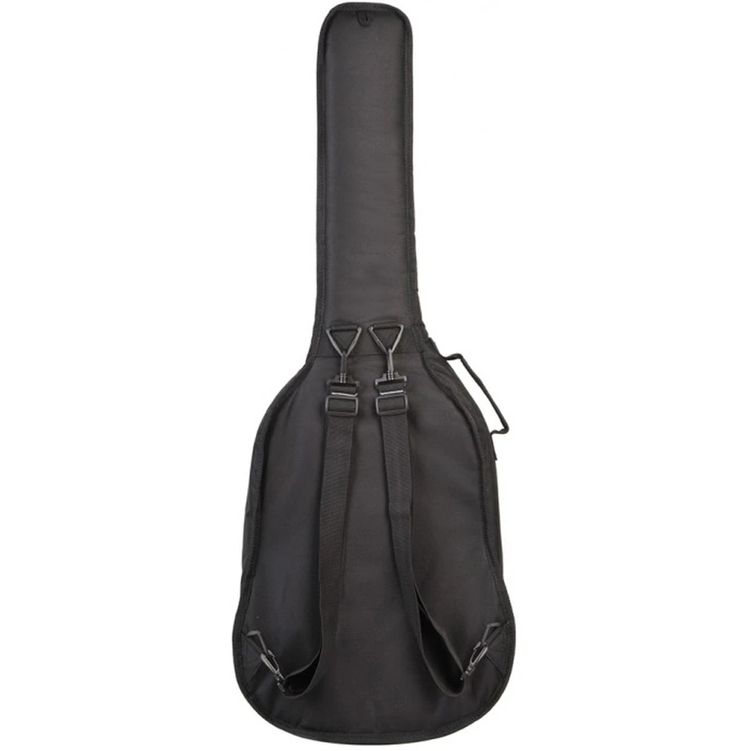 Чехол для классической гитары Canto ECL 3/4 0,0'