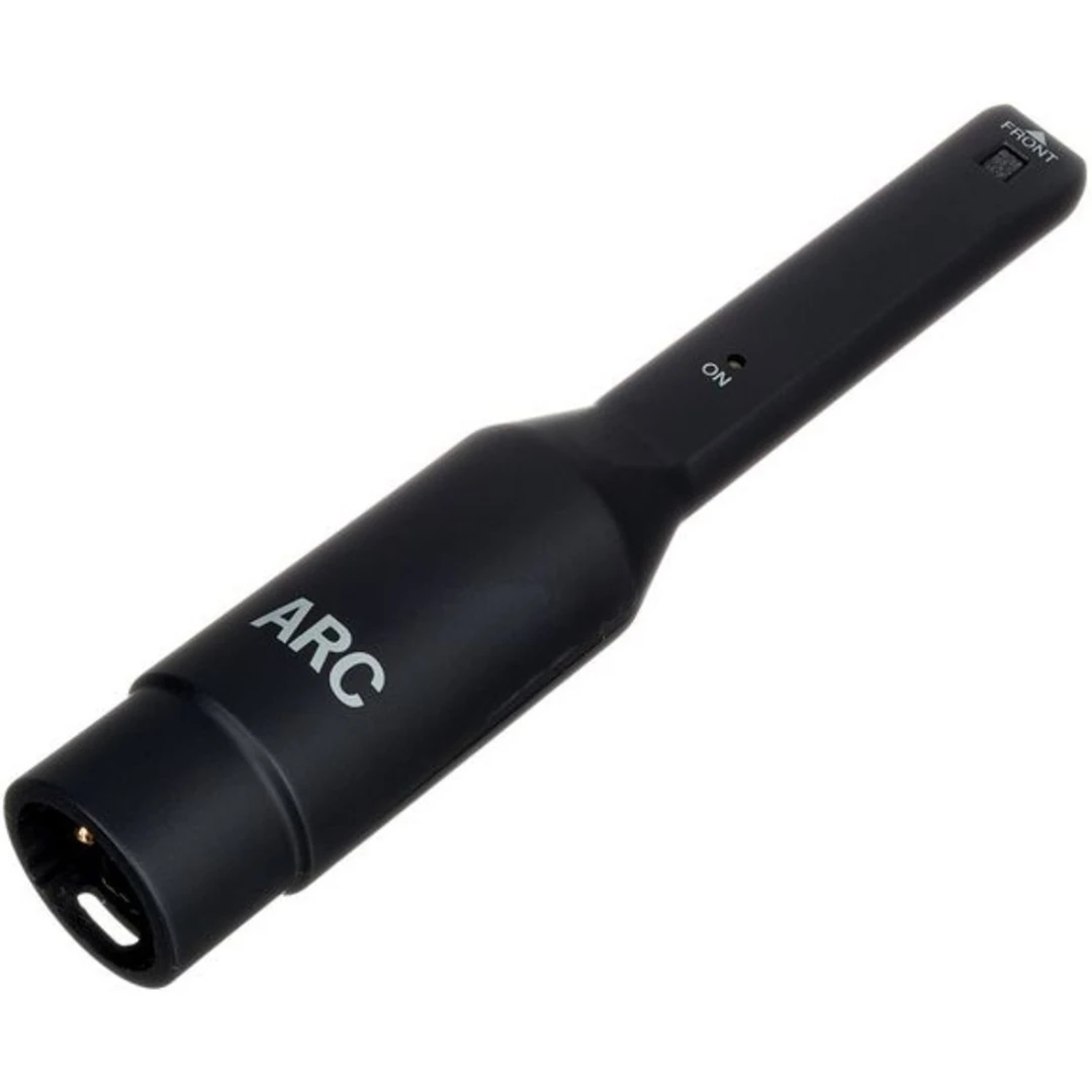 Измерительный микрофон IK Multimedia ARC 4 Crossgrade