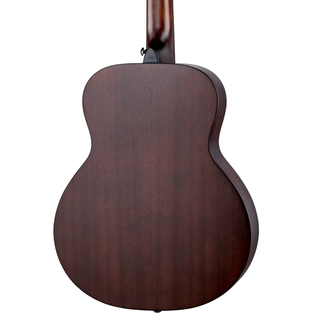 Акустическая гитара Foix ZSG-83M-NA