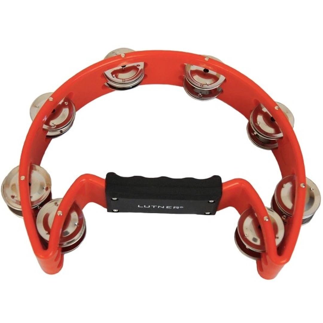 Тамбурин Fleet FLT-TW16