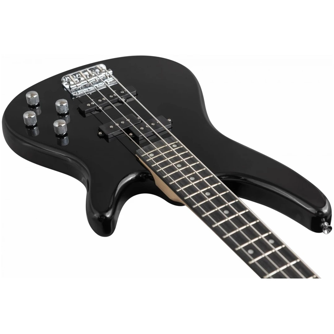 Бас-гитара Terris THB-15 BK