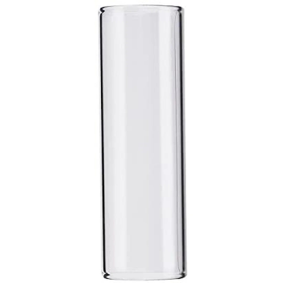 Слайдер Joyo ACE-202