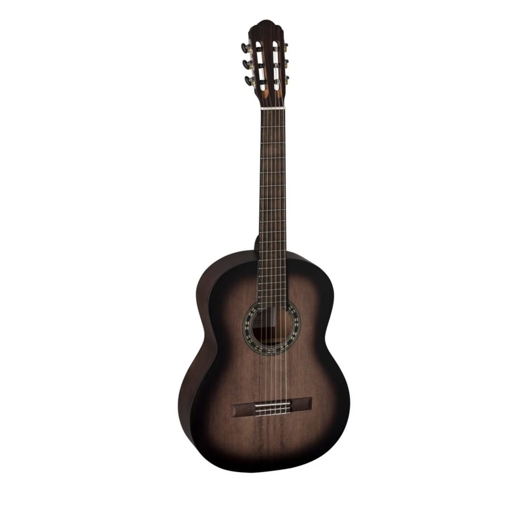 Классическая гитара La Mancha Granito 32-AB-L