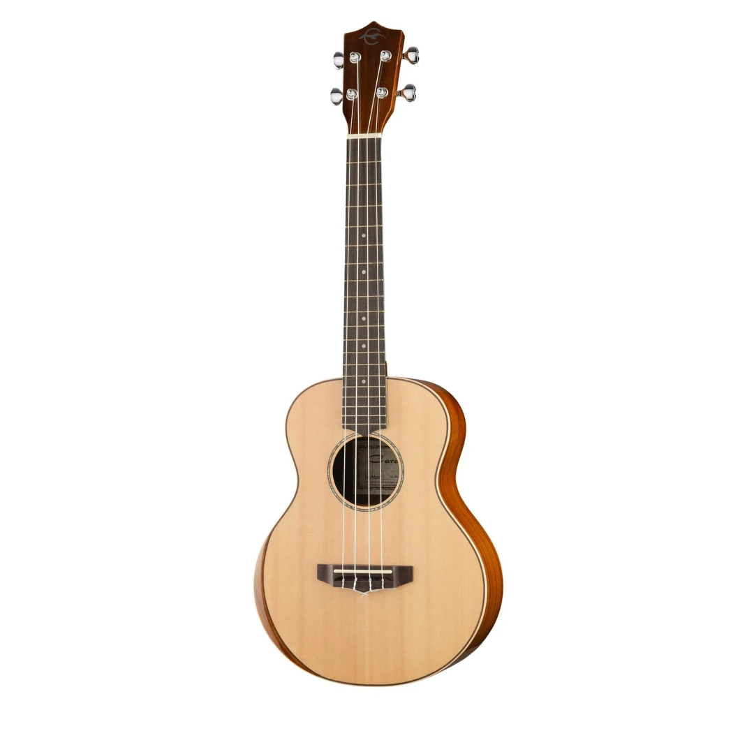 Укулеле Caraya UK-26S-AR