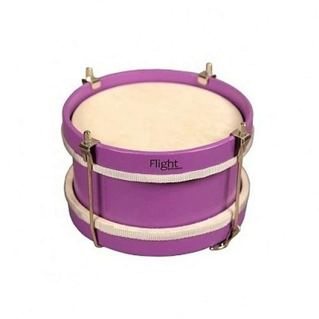 Маршевый барабан детский Flight FMD-20V