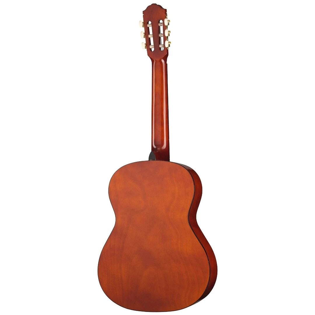 Классическая гитара Naranda CG220-4/4