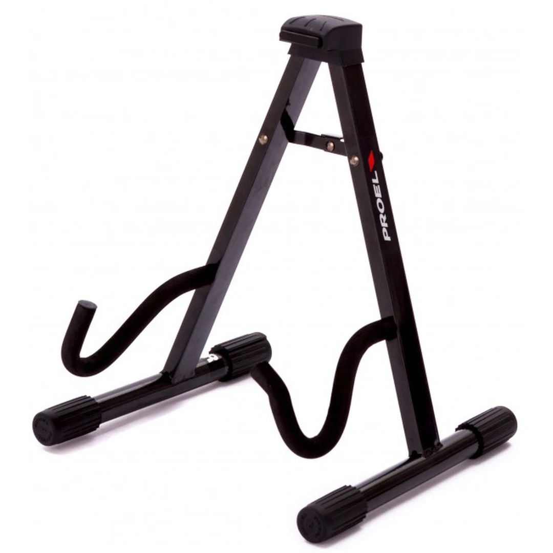 Стойка для гитары Proel FC100
