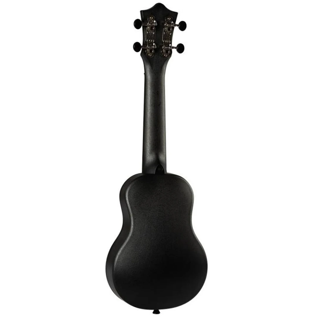 Укулеле Flight S-35 Ether