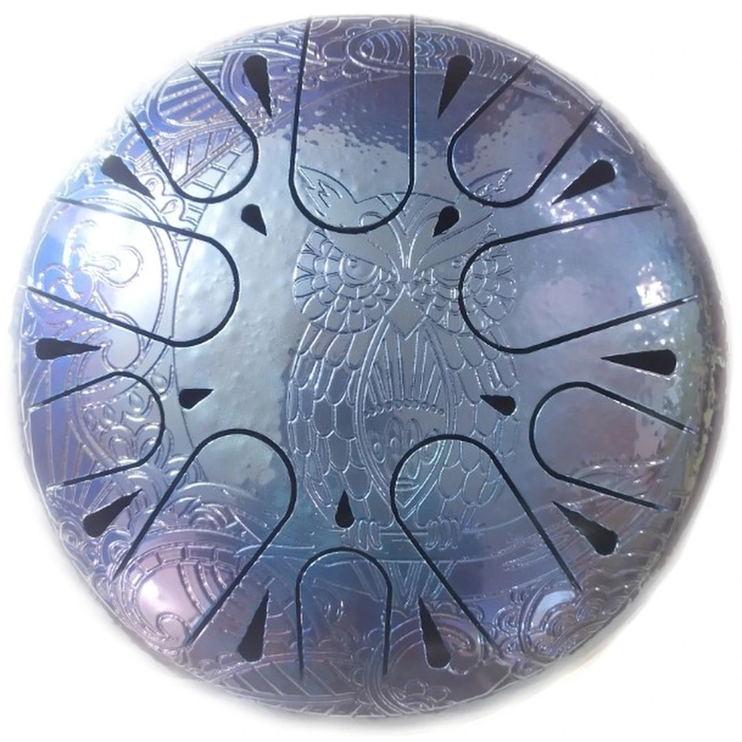 Глюкофон GlukOFF_ON GN-30-10-13-10