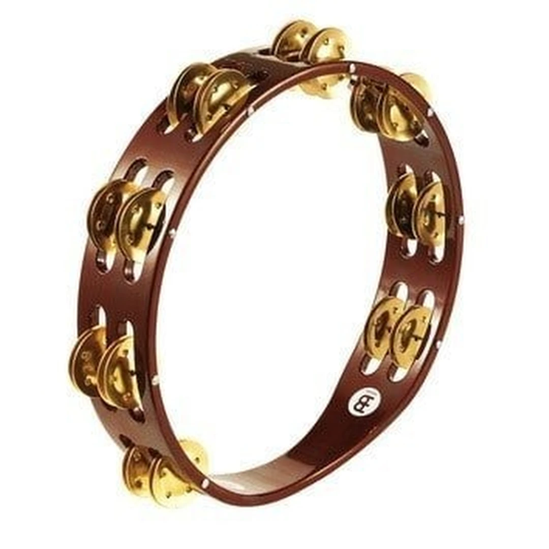 Тамбурин MEINL TA2B-AB