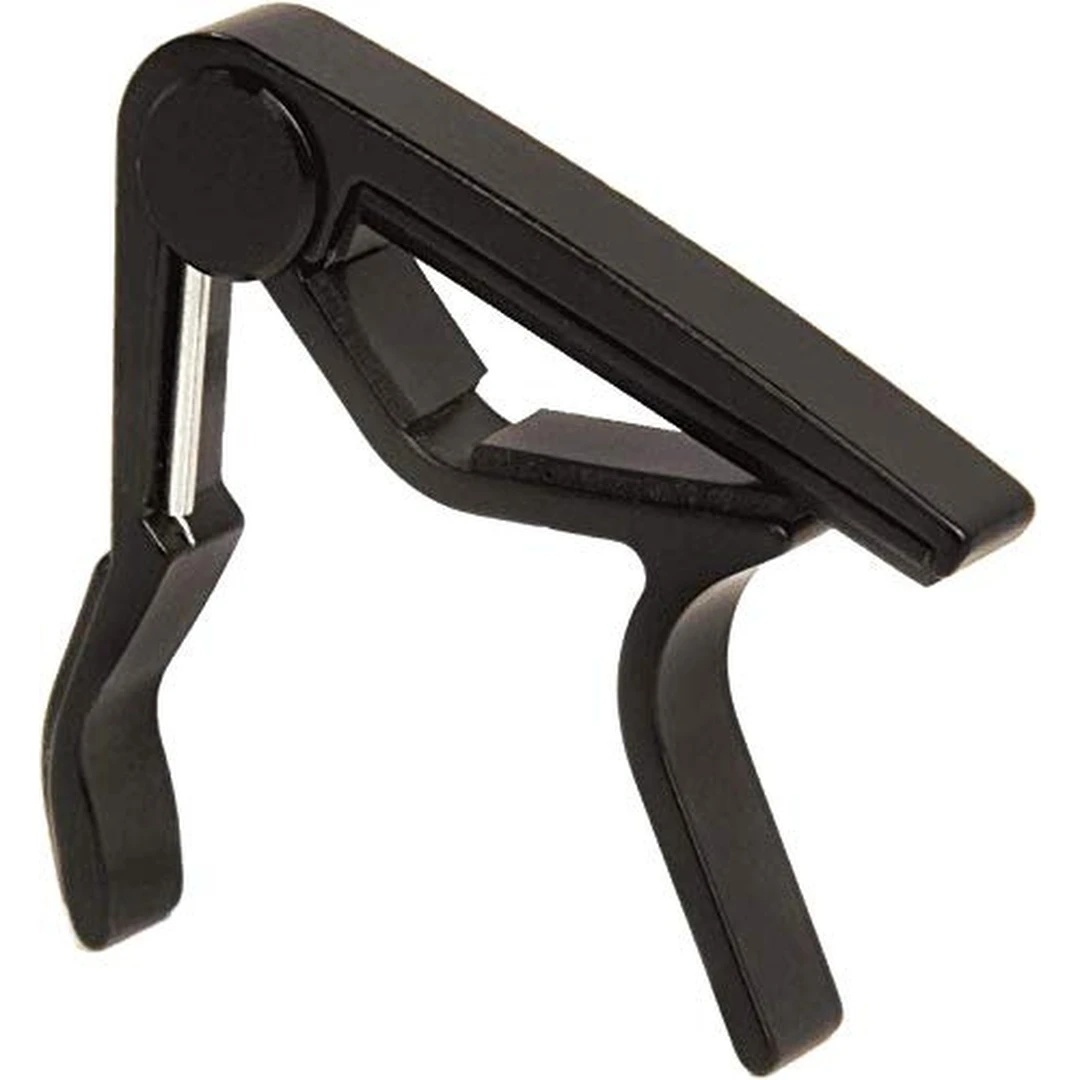 Каподастр Dunlop 85BB