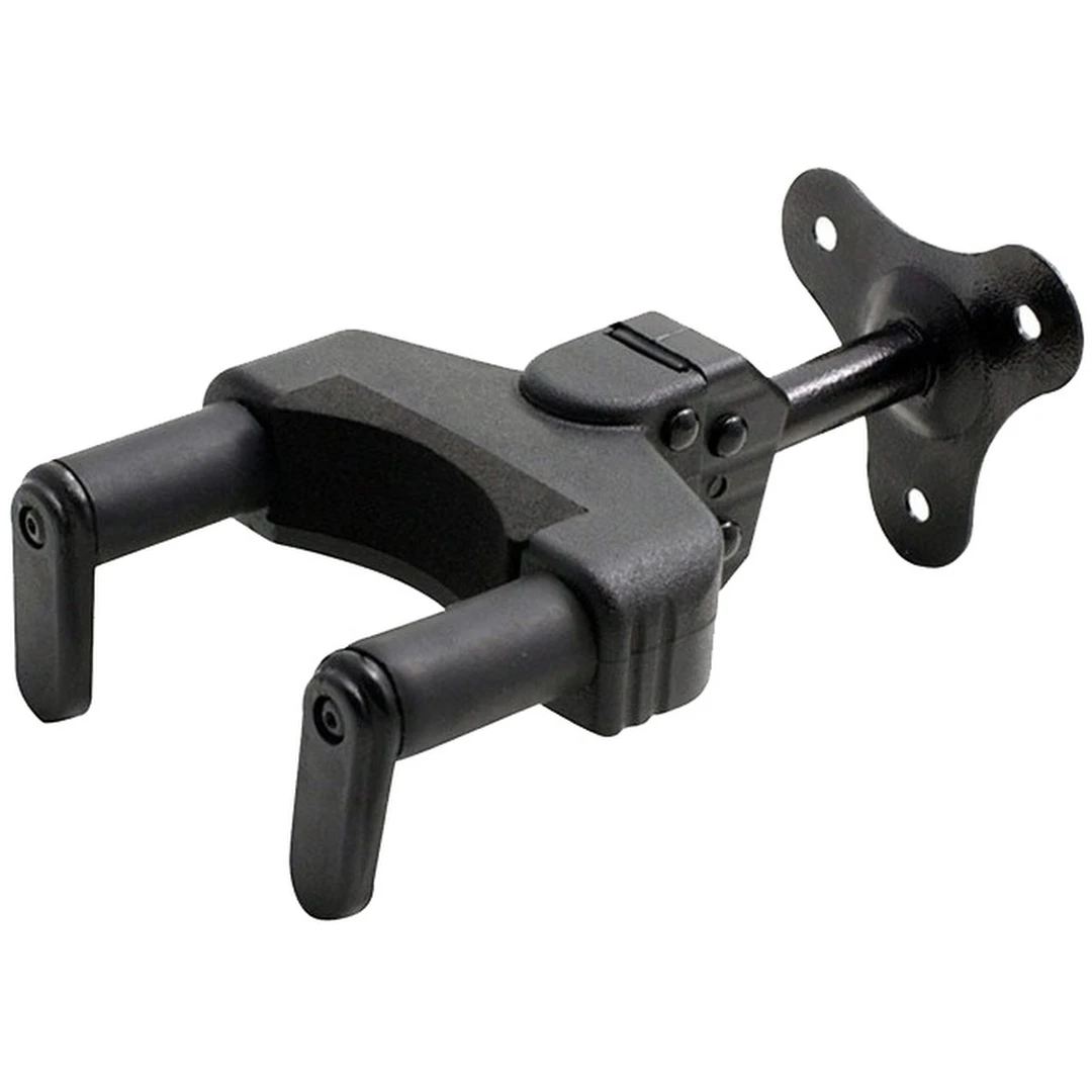 Настенный держатель для гитары Stay SAP