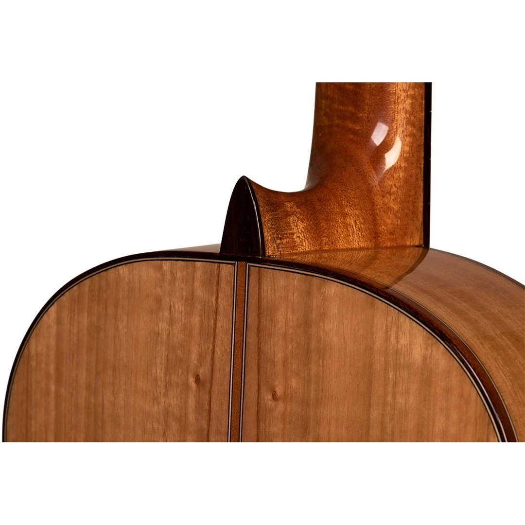 Классическая гитара Hora SM603