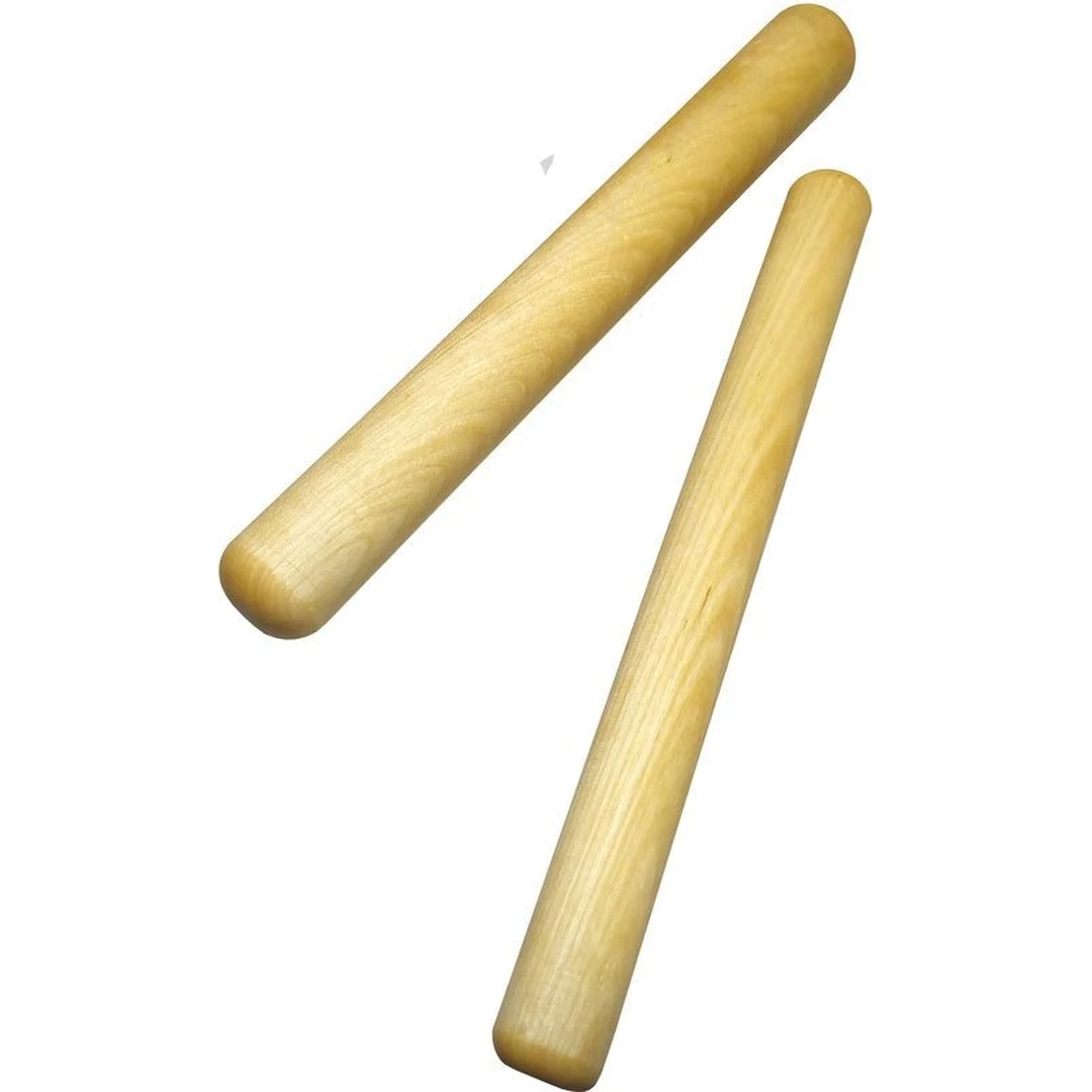 Клаве Flight FCL-12